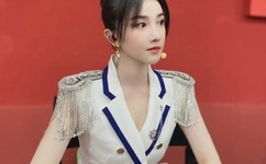 迈开腿给我看看你的草莓文章